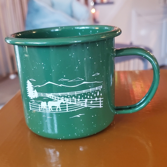 Taylor Swift Kitchen Taylor Swift Christmas Tree Farm Mug Poshmark